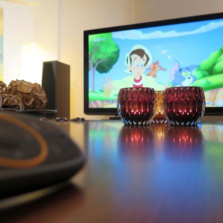 Lilia'S House At Trikalaヴィラ エクステリア 写真