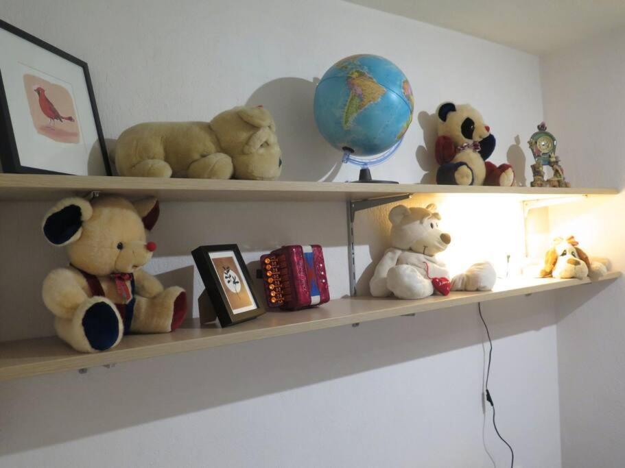 Lilia'S House At Trikalaヴィラ エクステリア 写真