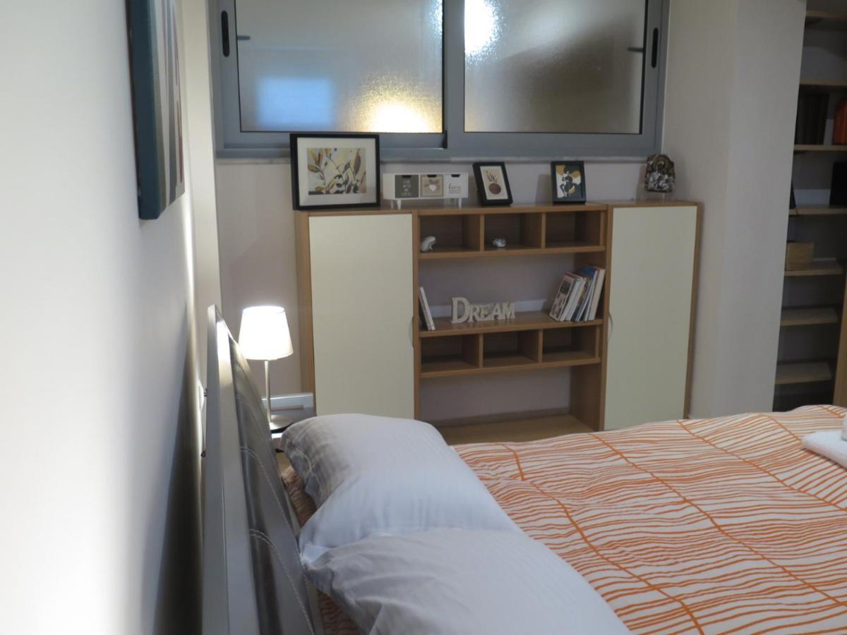Lilia'S House At Trikalaヴィラ エクステリア 写真