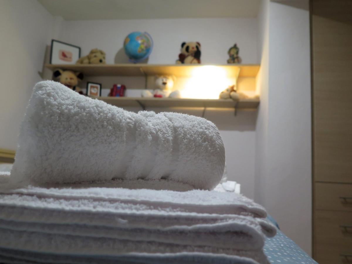 Lilia'S House At Trikalaヴィラ エクステリア 写真
