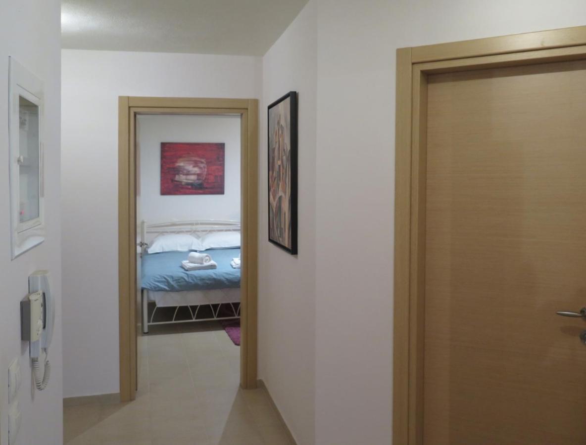 Lilia'S House At Trikalaヴィラ エクステリア 写真