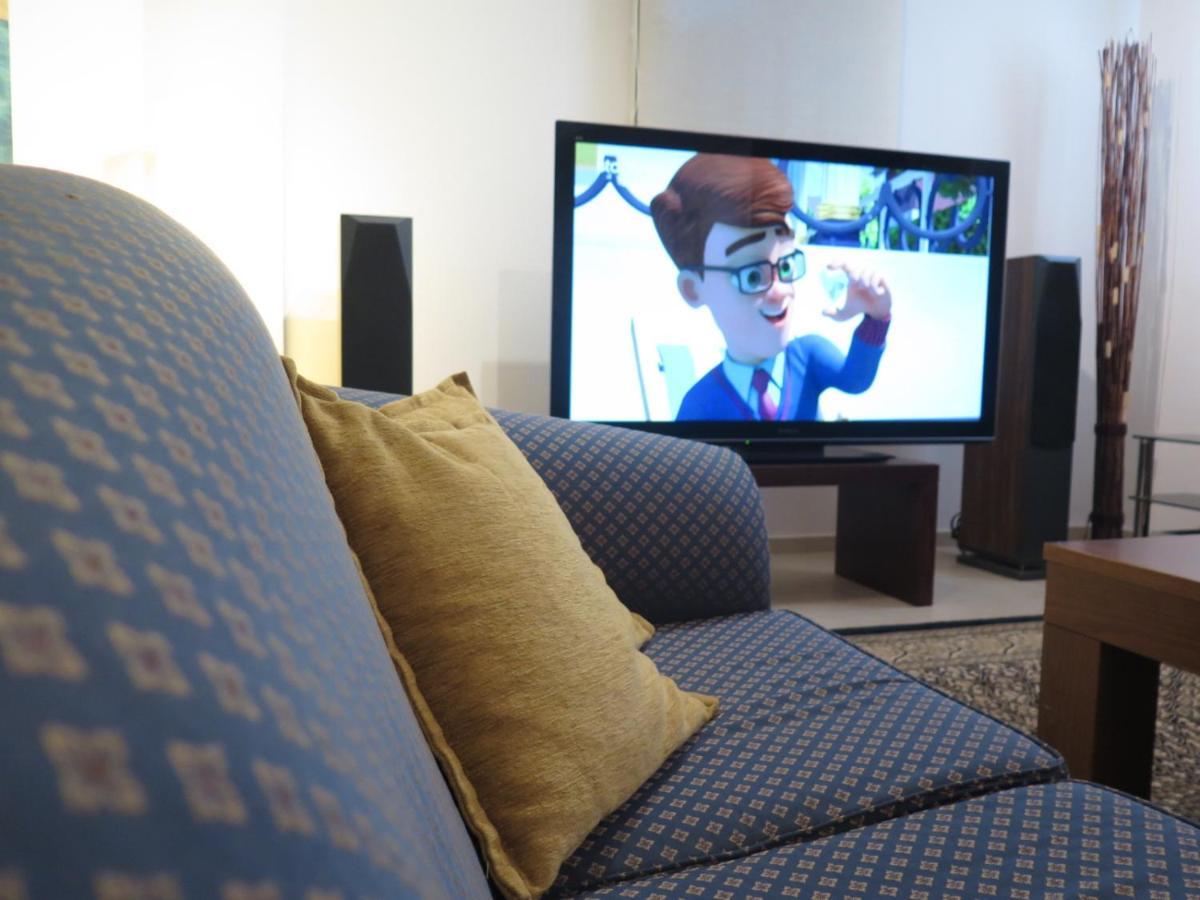 Lilia'S House At Trikalaヴィラ エクステリア 写真